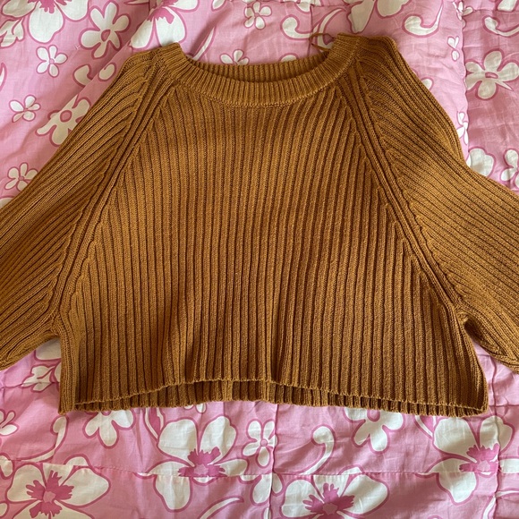 Falll sweaters (2 pack) - Picture 5 of 7